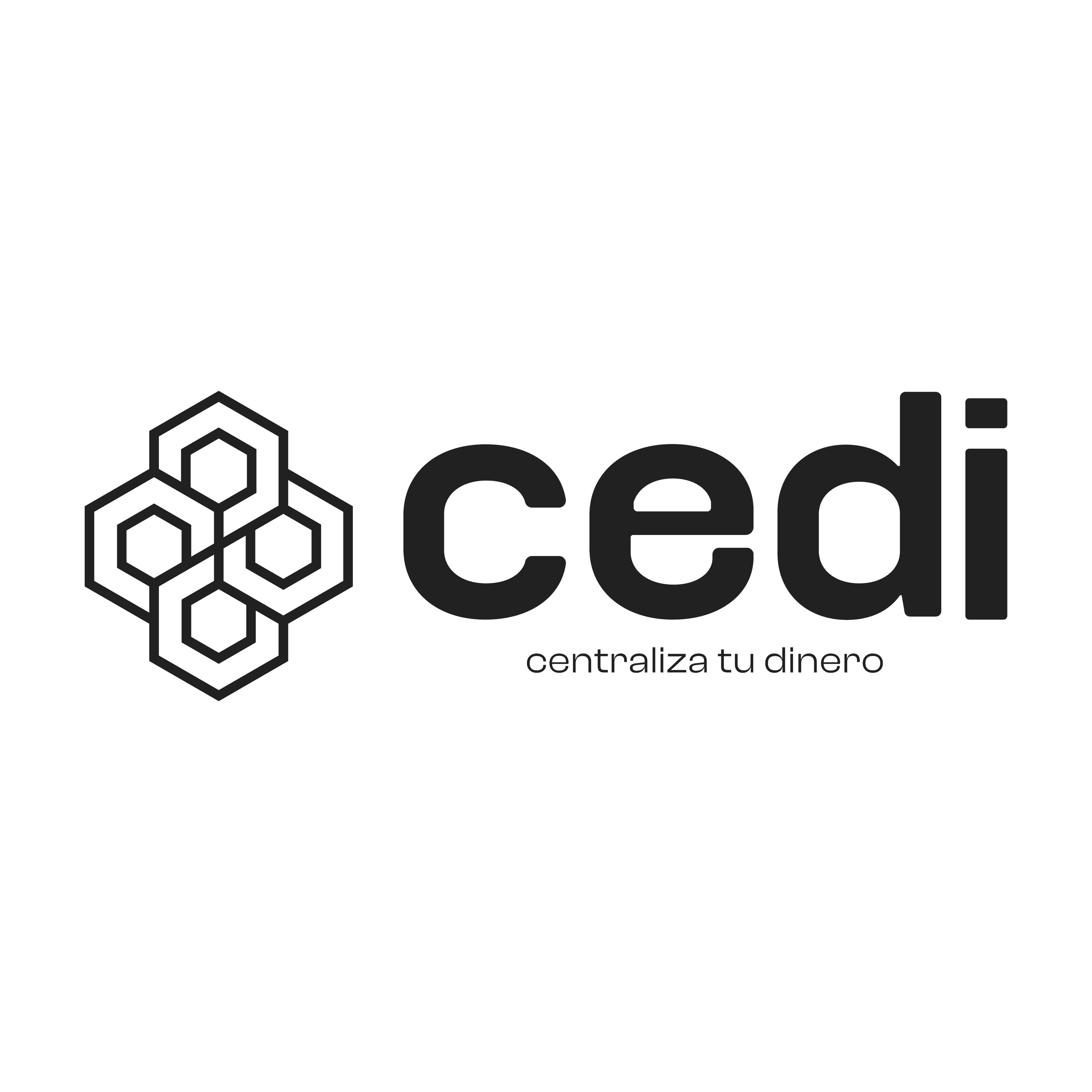 Dashboard background